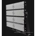 Matière de qualité supérieure LED LED FOINT LIGHT CE &amp; ROHS